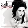 Asli G�ng�r 2009