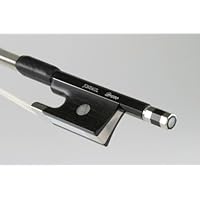 JonPaul Bravo Cello Bow 4/4 Size