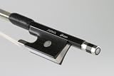 JonPaul Bravo Viola Bow
