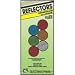 HY-KO PROD CO CMR-10 Plastic Mini Reflector 1-1/4