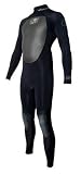 Body Glove 3/2mm Men's Formula Full Wetsuit
