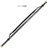 プロックス(PROX) AX 攻技 競技 玉ノ柄SE 7.0m ASKTES700