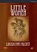 Books : Little Women (Unabridged, New Production, 16-CD Set, 19 Hours)