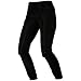 Odlo Damen Hosen Energy Long Length