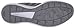 adidas Originals Men's SL Loop Runner Weave Lace-Up Sneaker