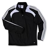adidas Women's Trofeo Training Top (Black)