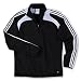 adidas Women's Trofeo Training Top (Black)