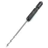 F型下穴錐 2.0mm/木工ドリル/下穴ドリル【スターエム】