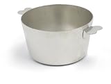 World Cuisine Charolotte Mold