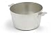 World Cuisine Charolotte Mold