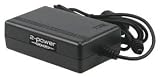 HP OmniBook 500, 2-Power Laptop AC Power Adapter