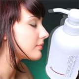 クレンジング／クリアファインプラチナム