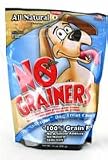 HBH NO GRAINERS OCEAN FISH DOG TREAT 10OZ