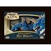 Gargantuan Blue Dragon (Dungeons & Dragons Icons)