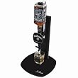 Jack Daniel's Free Standing Spirit Dispenser