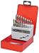 Jet 228237 21-Piece Cobalt Drill Bit Set