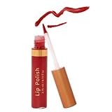 Colorescience Gilty Conscience Lip Polish: Seduction