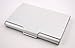 Business Name Card Holder Aluminum Case