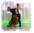 INTERNATIONAL TANGO LEVEL 3-4. FIFTEEN (15) TANGO MOVES. LEARN FROM WORLD FAMOUS BALLROOM DANCE CHAMPION !!!