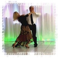 INTERNATIONAL TANGO LEVEL 3-4. FIFTHTEEN (15) TANGO MOVES.... by Dance Videos