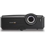 NEW 2000 Lumens DLP Projector (PRO8400)