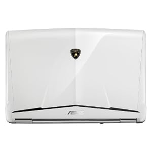 ASUS VX5-A2W Laptop, ASUS VX5-A2W Laptop review, ASUS VX5-A2W Laptop price, ASUS VX5-A2W Laptop specs, ASUS VX5-A2W Laptop features