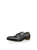 Dolce & Gabbana Zapatos derby (Negro)