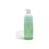 Sisley Botanical Creamy Mousse Cleanser, 4.2 Ounce Bottle Sisley Botanical Creamy Mousse Cleanser, 4.2 Ounce Bottle