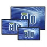 Elo Touch Solutions Wall Mount Bracket Kit For Ids 02 Series item known as : E275050