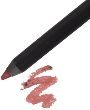 Ultimate Lip Liner Pencil (Love Story)