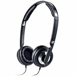 Sennheiser PXC250II Stereo Noise Cancelling Headphone