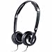 Sennheiser  PXC 250 II On-Ear Collapsible Noise Cancelling Headphone