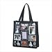 Wedding Photo Tote Bag - Style 36736