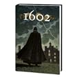 Marvel 1602 Volume 1 HC (Marvel Heroes)