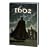 Marvel 1602 Volume 1 HC (Marvel Heroes)