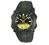 カシオ｜カシオ CASIO HDC-600-1AJF