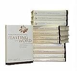 Feasting on the Word, Complete