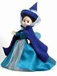 Madame Alexander Merriweather,8", Disney Favorites Doll