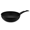 Berndes BALANCE(R) INDUCTION Stielwok, 28 cm