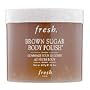 Fresh Brown Sugar Body Polish