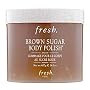 Fresh Brown Sugar Body Polish