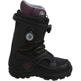 ThirtyTwo Focus Boa Snowboard Boot - Women's