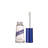 Benefit Cosmetics Miss Popularity