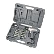Ingersoll-Rand (IRT122MAXK) Short Barrel Air Hammer Kit