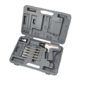 Ingersoll-Rand (IRT122MAXK) Short Barrel Air Hammer Kit