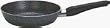12" SAUTE PAN (T-Fal/Wearever A8550864)