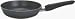 T-Fal Initiatives Total Nonstick 10-1/4-Inch Saute Pan, Grey
