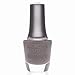 Morgan Taylor - Professional Nail Lacquer - Dress Code - 15 mL / 0.5oz