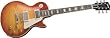 Gibson Custom 1959 Les Paul Standard Electric Guitar, Washed Cherry