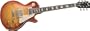 Gibson Custom 1959 Les Paul Standard Electric Guitar Washed Cherry